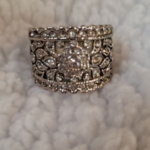 Express Ring